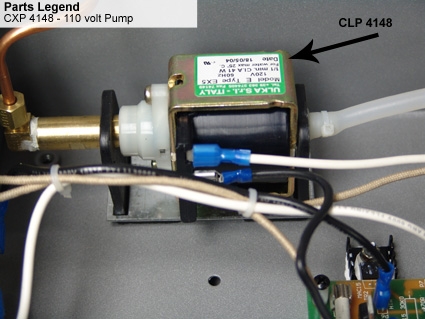 Image Result For Bubble Fogger Machine Image Result For Bubble Fogger Machine