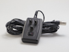 Power/Show/Stage Fogger Remote 5-PIN