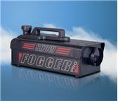 Show Fogger Pro